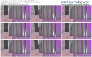 bongacams-vialeta-baby-09-15-2025-02-51-03