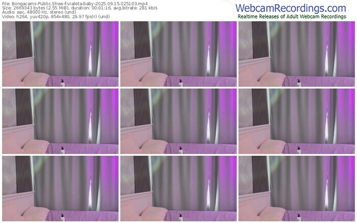 bongacams-vialeta-baby-09-15-2025-02-51-03