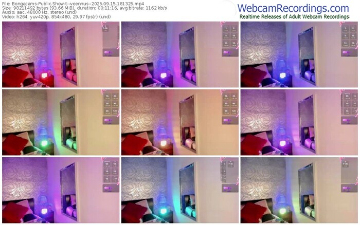 bongacams--veennus--09-15-2025-18-13-25