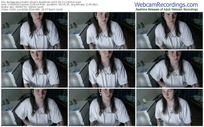 bongacams-evamiron-09-15-2025-15-54-14