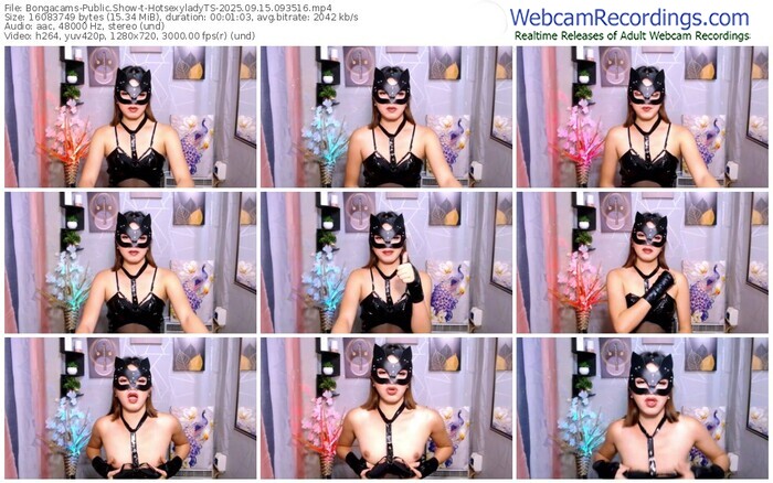 bongacams-hotsexyladyts-09-15-2025-09-35-16