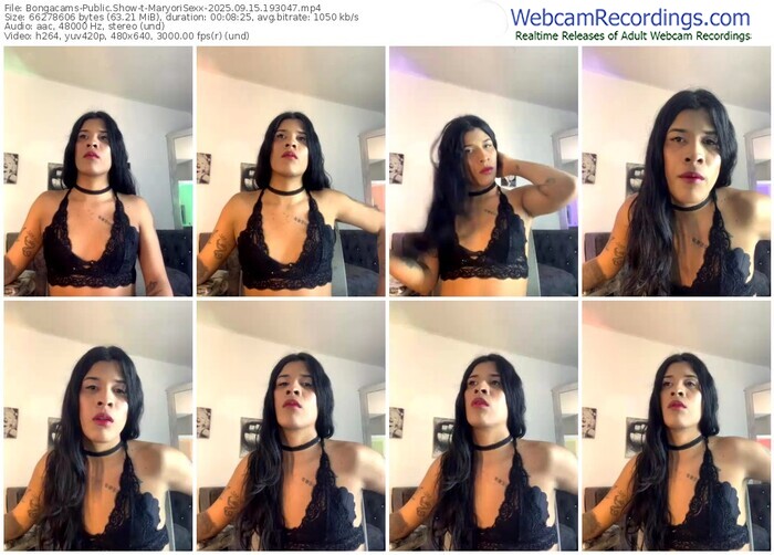 bongacams-maryorisexx-09-15-2025-19-30-47