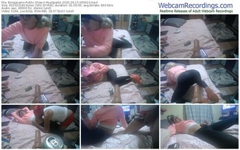 bongacams-myasparkz-09-15-2025-06-59-10