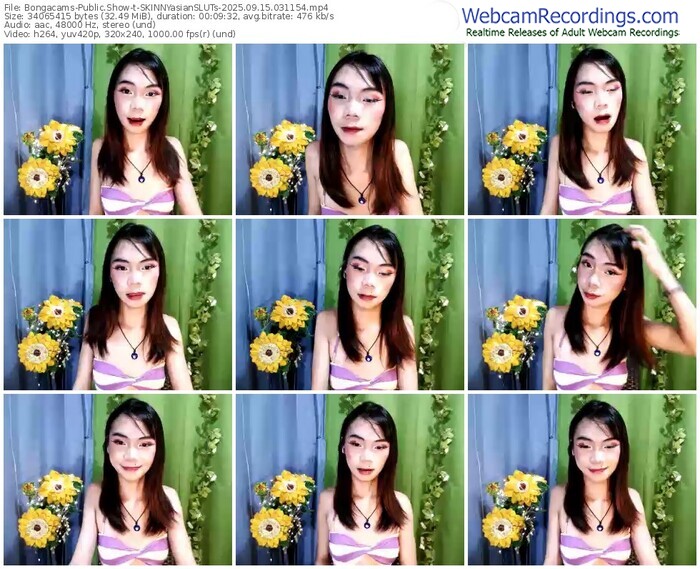 bongacams-skinnyasiansluts-09-15-2025-03-11-54
