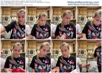 bongacams--breid-1-09-16-2025-18-57-22