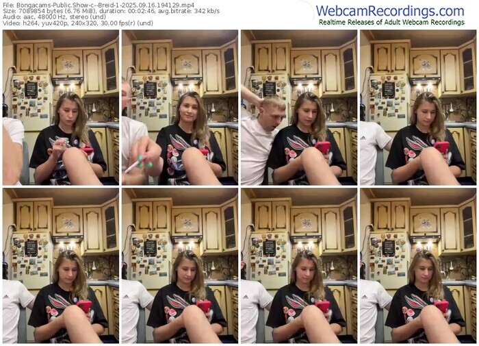 bongacams--breid-1-09-16-2025-19-41-29