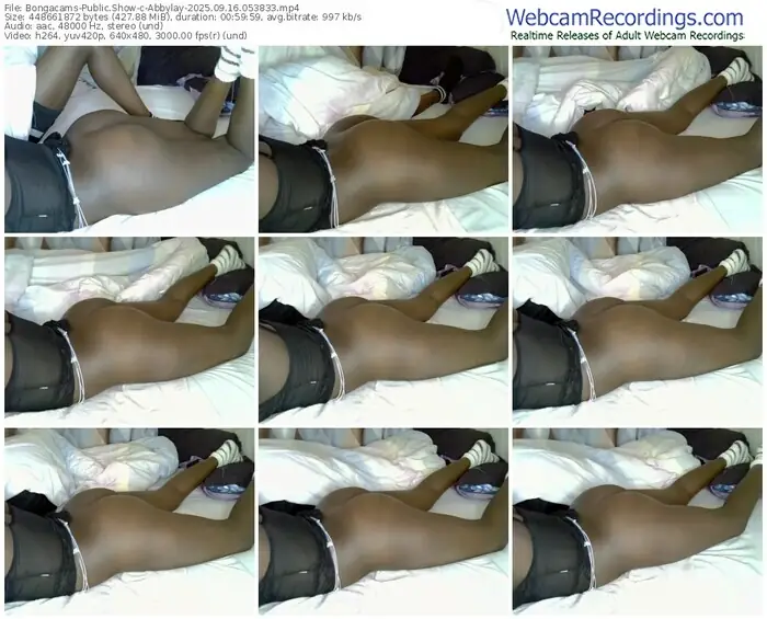 bongacams-abbylay-09-16-2025-05-38-33