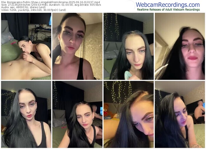 bongacams-angelokfromukraine-09-16-2025-01-01-37