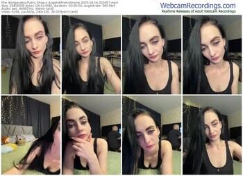 bongacams-angelokfromukraine-09-16-2025-02-04-57