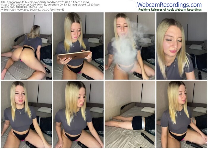 bongacams-barbieandken-09-16-2025-10-46-10