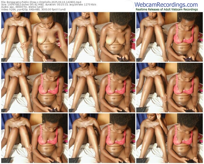 bongacams-dripdolls-09-16-2025-14-28-00