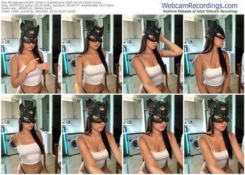 bongacams-dubleduble-09-16-2025-04-26-13