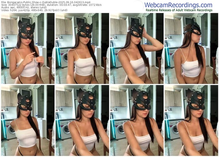 bongacams-dubleduble-09-16-2025-04-26-13