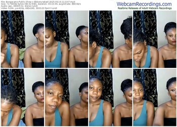 bongacams-ebbonyrakael-09-16-2025-11-21-47