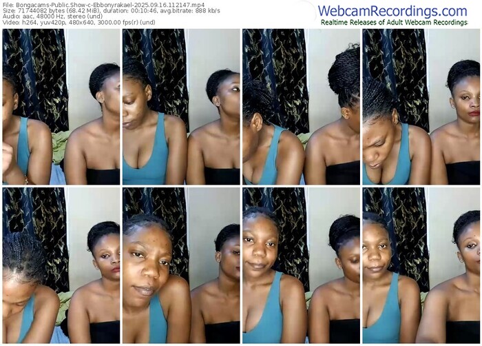 bongacams-ebbonyrakael-09-16-2025-11-21-47