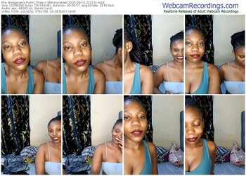 bongacams-ebbonyrakael-09-16-2025-22-21-31