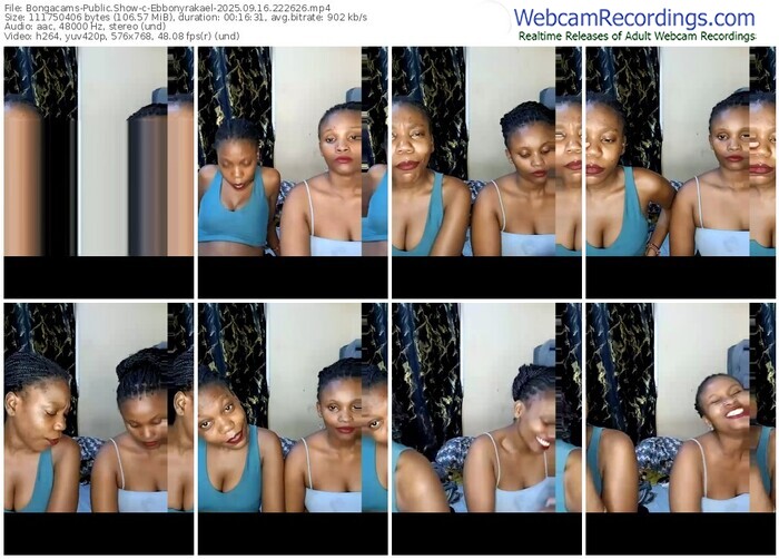 bongacams-ebbonyrakael-09-16-2025-22-26-26