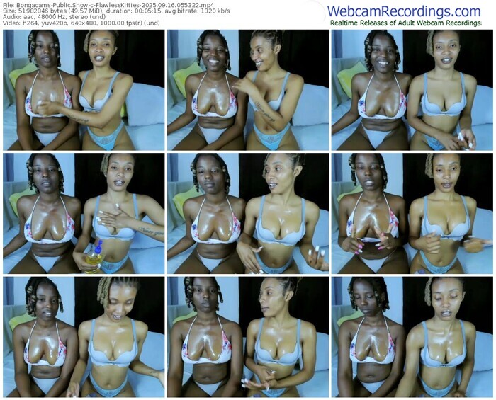 bongacams-flawlesskitties-09-16-2025-05-53-22