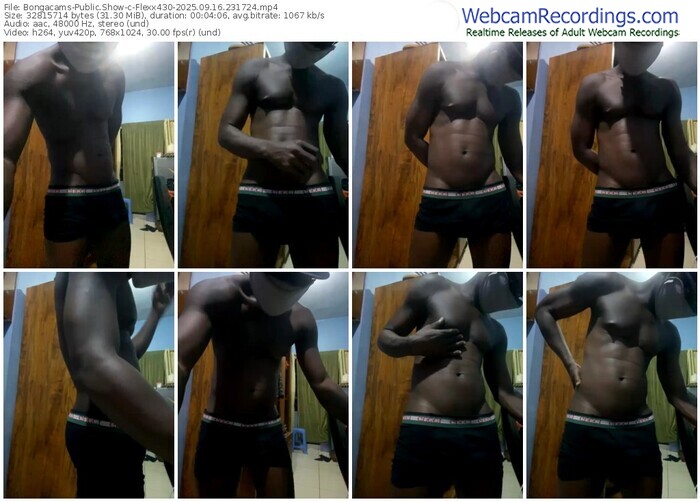 bongacams-flexx430-09-16-2025-23-17-24