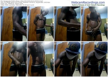 bongacams-flexx430-09-16-2025-23-24-12