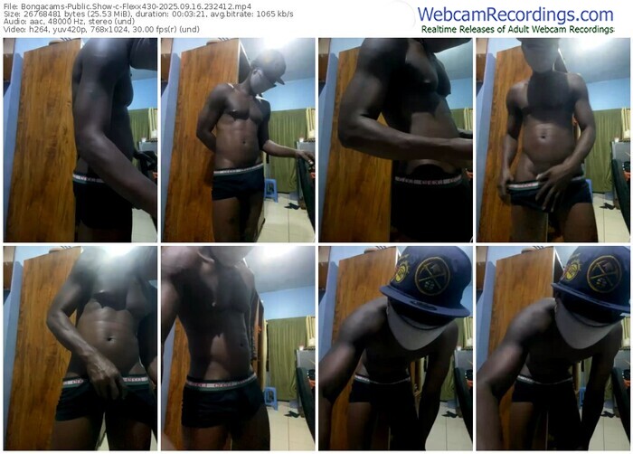 bongacams-flexx430-09-16-2025-23-24-12