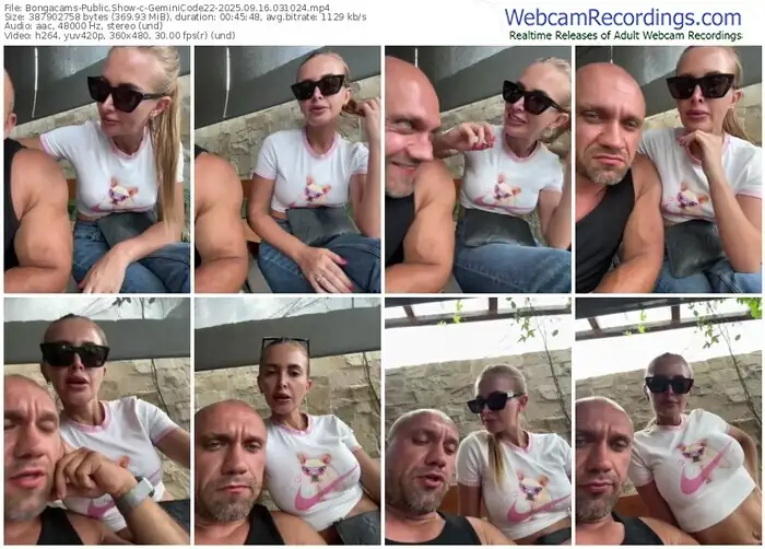 bongacams-geminicode22-09-16-2025-03-10-24
