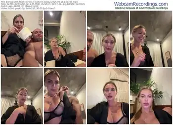 bongacams-geminicode22-09-16-2025-12-17-05