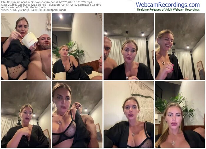 bongacams-geminicode22-09-16-2025-12-17-05