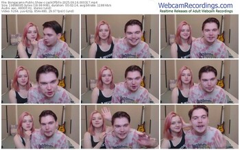 bongacams-jackoffjills-09-16-2025-00-03-17