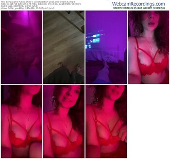 bongacams-lilooandstich-09-16-2025-01-01-42