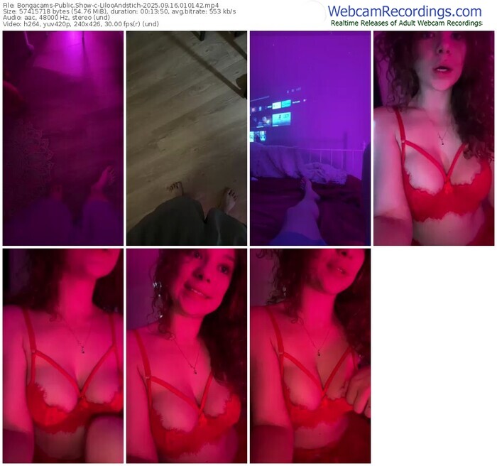 bongacams-lilooandstich-09-16-2025-01-01-42
