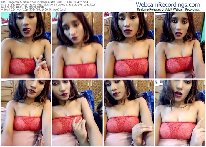 bongacams-meherin-afra6-09-16-2025-08-04-02