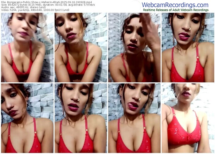 bongacams-meherin-afra6-09-16-2025-19-09-28