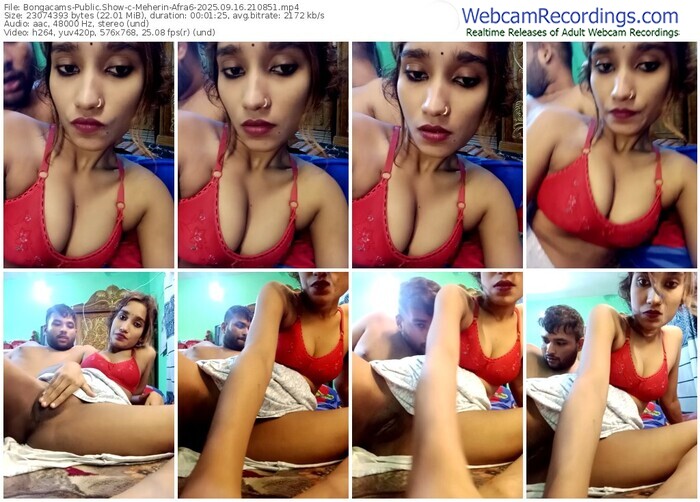 bongacams-meherin-afra6-09-16-2025-21-08-51