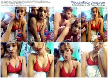 bongacams-meherin-afra6-09-16-2025-21-15-53