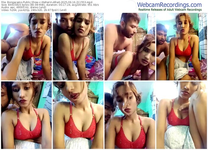 bongacams-meherin-afra6-09-16-2025-21-15-53