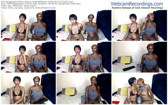 bongacams-midnightbloom-09-16-2025-07-22-05