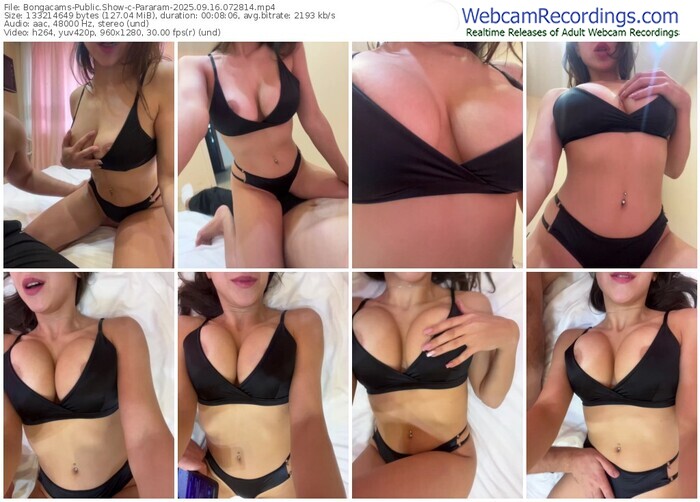 bongacams-pararam-09-16-2025-07-28-14