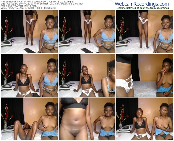 bongacams-sashavixens-09-16-2025-17-28-22