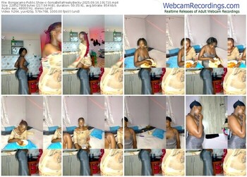 bongacams-soniabellafreakybecky-09-16-2025-19-17-10