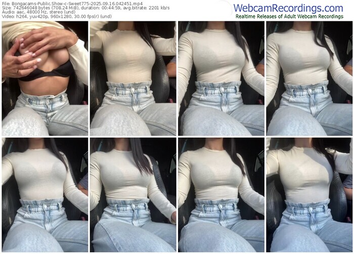 bongacams-sweet775-09-16-2025-04-24-51