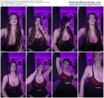 bongacams-greata69-09-16-2025-23-40-12