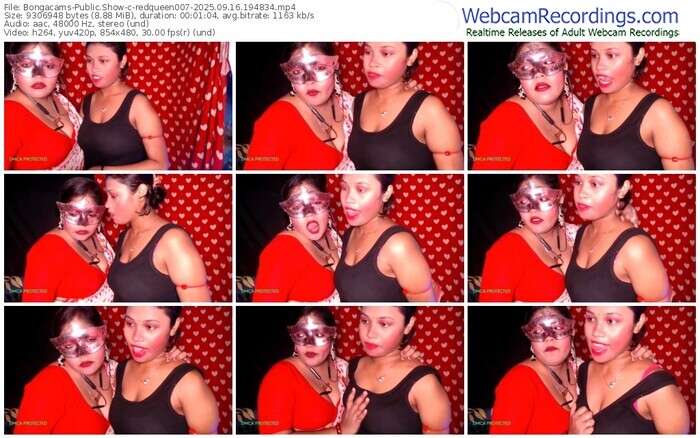 bongacams-redqueen007-09-16-2025-19-48-34