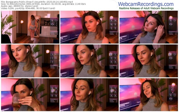 bongacams--jesuswife--09-16-2025-16-04-50