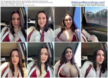 bongacams--your-michelle--09-16-2025-14-16-27