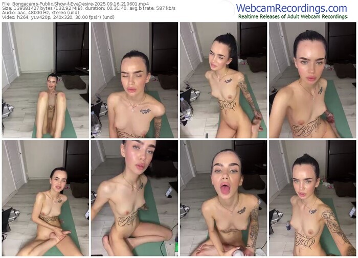 bongacams-evadesire-09-16-2025-21-06-01