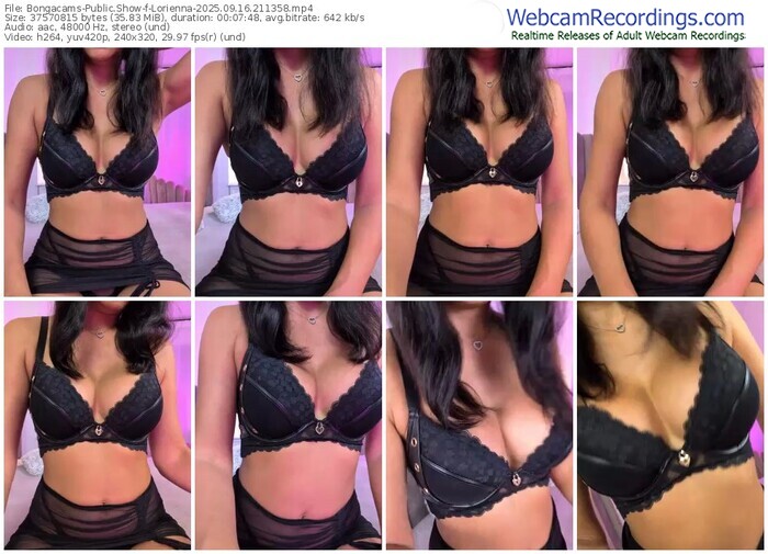 bongacams-lorienna-09-16-2025-21-13-58