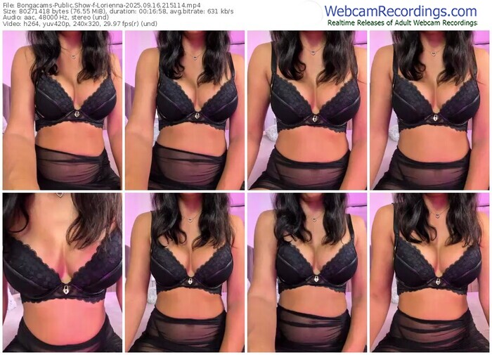 bongacams-lorienna-09-16-2025-21-51-14