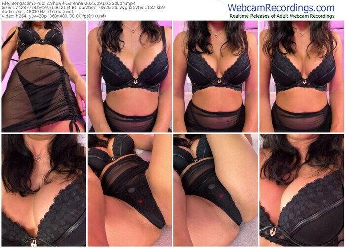 bongacams-lorienna-09-16-2025-23-06-04