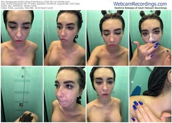 bongacams-monikayyy-09-16-2025-13-43-46